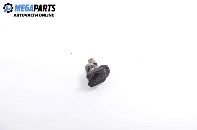 Парктроник за BMW 7 Series E65 (11.2001 - 12.2009)